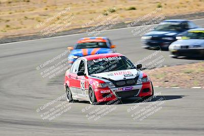 media/Mar-16-2025-Nasa (Sun) [[7f0970bcc3]]/Race Group A/Qualifying/
